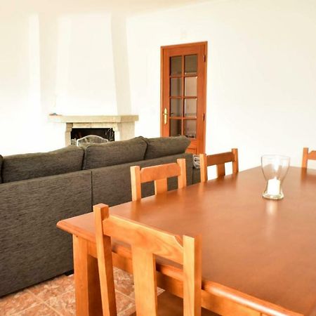 Casa Das Figueirinhas Apartment Gois Bagian luar foto